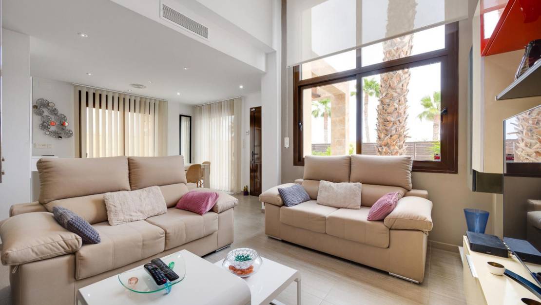 Venta - Chalet - Rojales - Rojales Centro