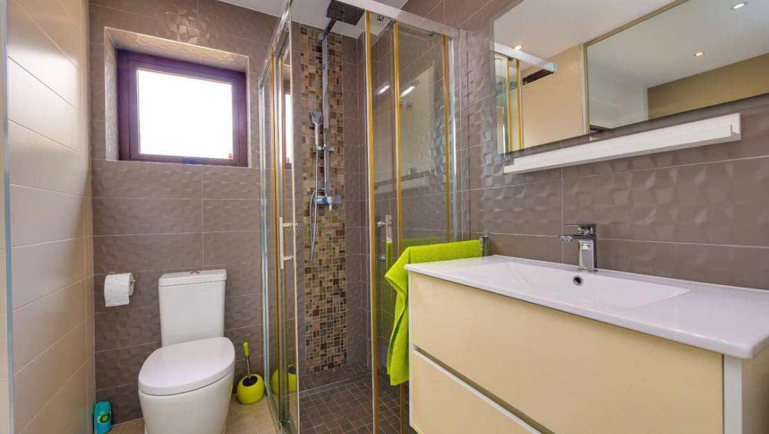 Venta - Chalet - Rojales - Rojales Centro