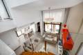 Venta - Chalet - Rojales - Rojales Centro