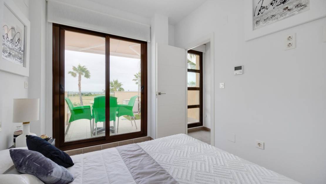 Venta - Chalet - Rojales - Rojales Centro