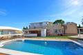 Venta - Chalet - Rojales - Rojales Centro