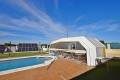 Venta - Chalet - Rojales - Rojales Centro