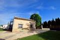 Venta - Chalet - Rojales - Rojales Centro