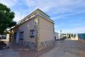Venta - Chalet - Rojales - Rojales Centro