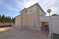 Venta - Chalet - Rojales - Rojales Centro