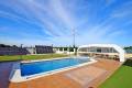 Venta - Chalet - Rojales - Rojales Centro