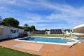 Venta - Chalet - Rojales - Rojales Centro