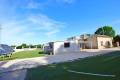Venta - Chalet - Rojales - Rojales Centro