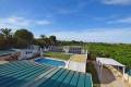 Venta - Chalet - Rojales - Rojales Centro