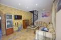 Venta - Chalet - Rojales - Rojales Centro