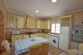 Venta - Chalet - Rojales - Rojales Centro