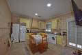 Venta - Chalet - Rojales - Rojales Centro