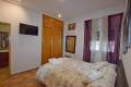 Venta - Chalet - Rojales - Rojales Centro