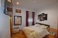 Venta - Chalet - Rojales - Rojales Centro