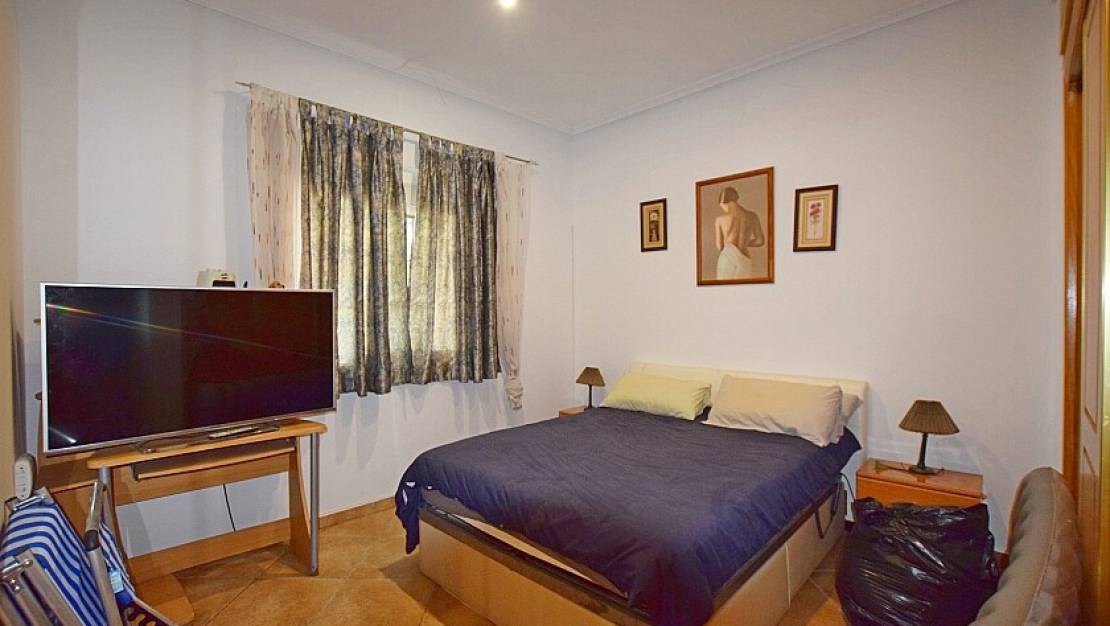 Venta - Chalet - Rojales - Rojales Centro