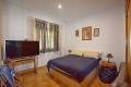 Venta - Chalet - Rojales - Rojales Centro