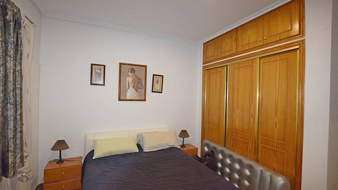 Venta - Chalet - Rojales - Rojales Centro