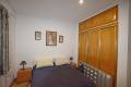 Venta - Chalet - Rojales - Rojales Centro