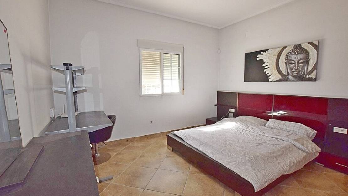 Venta - Chalet - Rojales - Rojales Centro