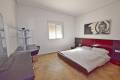 Venta - Chalet - Rojales - Rojales Centro