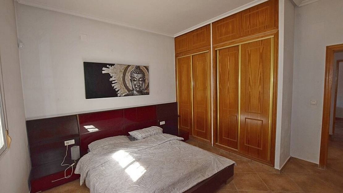 Venta - Chalet - Rojales - Rojales Centro