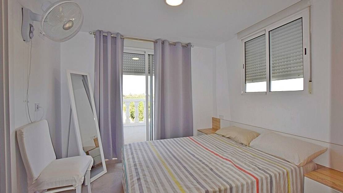 Venta - Chalet - Rojales - Rojales Centro