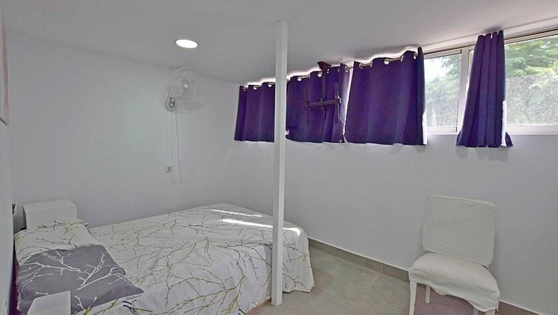 Venta - Chalet - Rojales - Rojales Centro