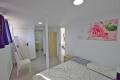 Venta - Chalet - Rojales - Rojales Centro