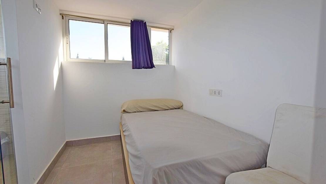 Venta - Chalet - Rojales - Rojales Centro