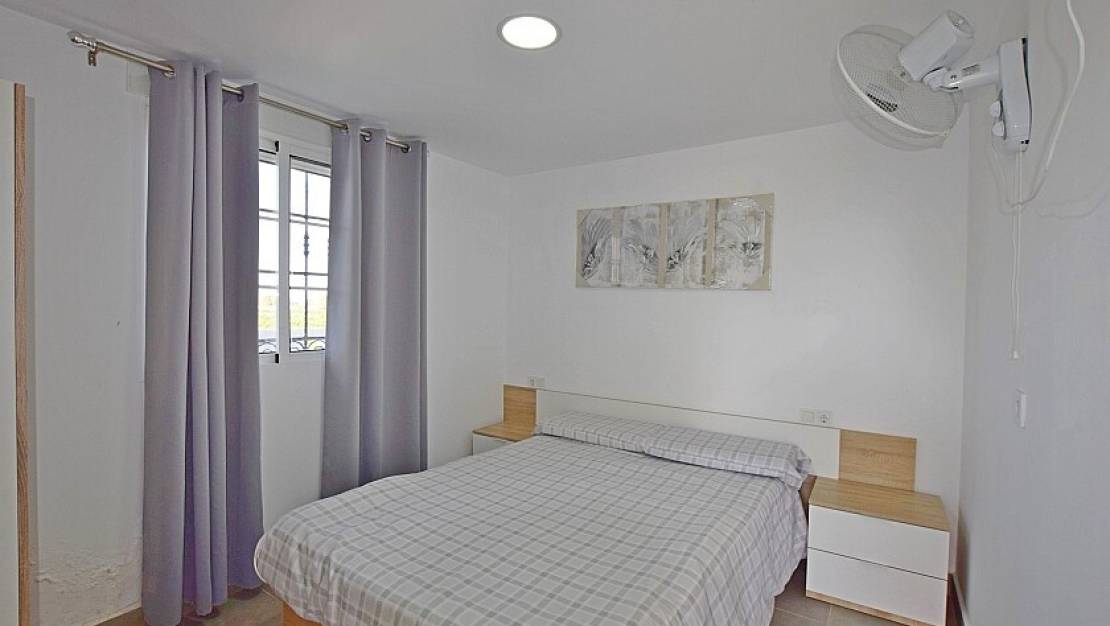 Venta - Chalet - Rojales - Rojales Centro