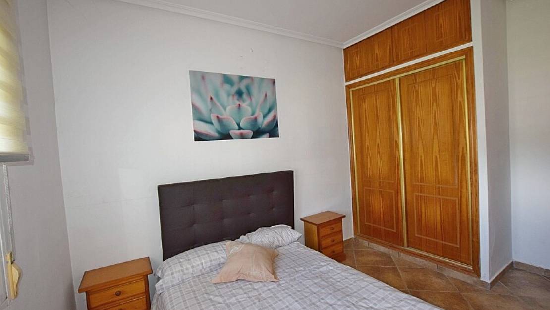 Venta - Chalet - Rojales - Rojales Centro