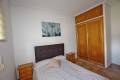 Venta - Chalet - Rojales - Rojales Centro