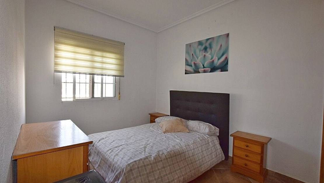 Venta - Chalet - Rojales - Rojales Centro