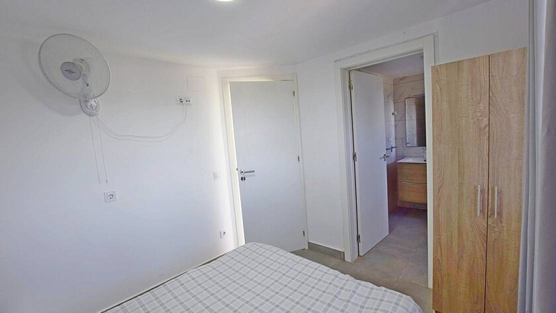 Venta - Chalet - Rojales - Rojales Centro