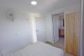Venta - Chalet - Rojales - Rojales Centro