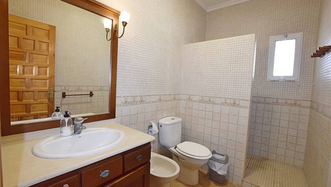 Venta - Chalet - Rojales - Rojales Centro