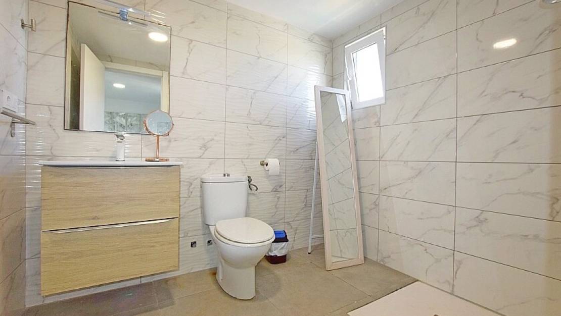 Venta - Chalet - Rojales - Rojales Centro
