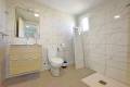 Venta - Chalet - Rojales - Rojales Centro