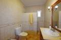 Venta - Chalet - Rojales - Rojales Centro