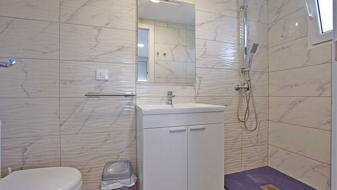Venta - Chalet - Rojales - Rojales Centro