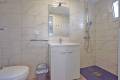 Venta - Chalet - Rojales - Rojales Centro