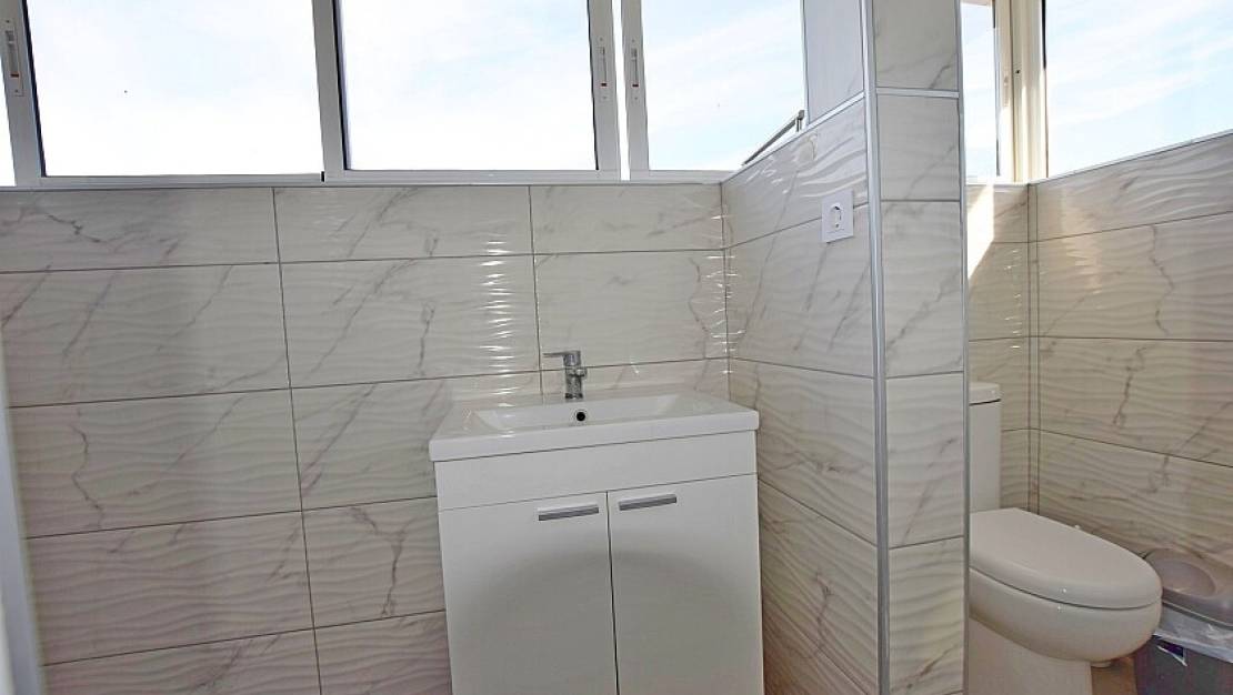 Venta - Chalet - Rojales - Rojales Centro