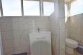Venta - Chalet - Rojales - Rojales Centro