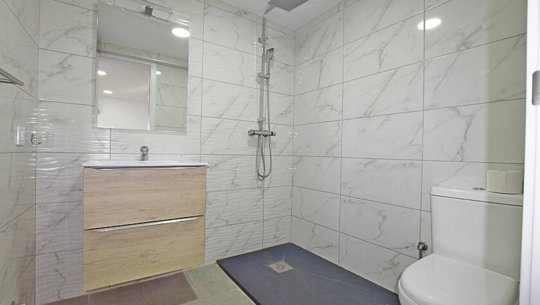 Venta - Chalet - Rojales - Rojales Centro