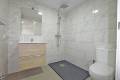 Venta - Chalet - Rojales - Rojales Centro