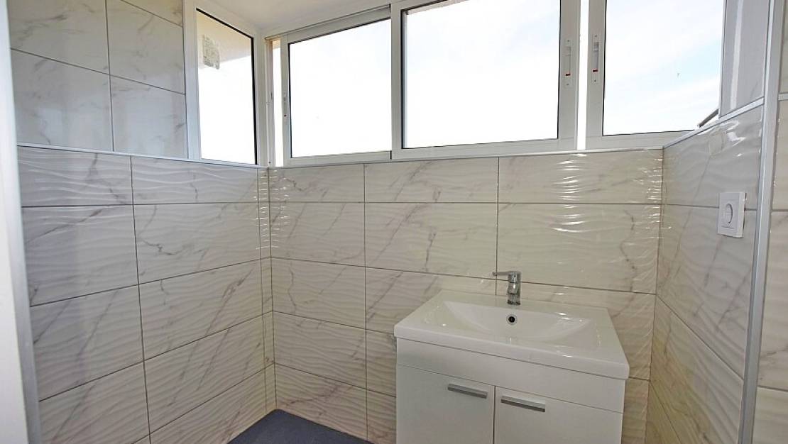 Venta - Chalet - Rojales - Rojales Centro