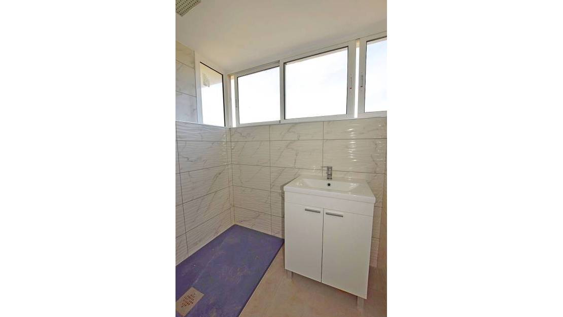 Venta - Chalet - Rojales - Rojales Centro