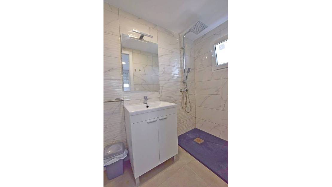 Venta - Chalet - Rojales - Rojales Centro