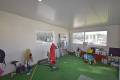 Venta - Chalet - Rojales - Rojales Centro