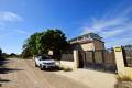 Venta - Chalet - Rojales - Rojales Centro